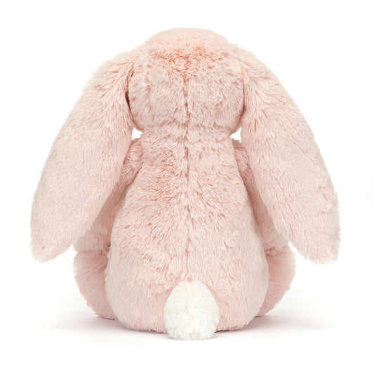 Peluche Jellycat Blossom Blush Cherry