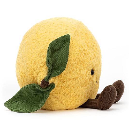 Peluche Citron Jellycat