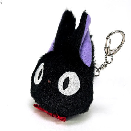 Mini Porte-Monnaie Funwari Jiji