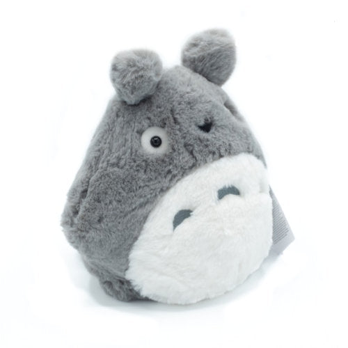Peluche Nakayoshi Totoro