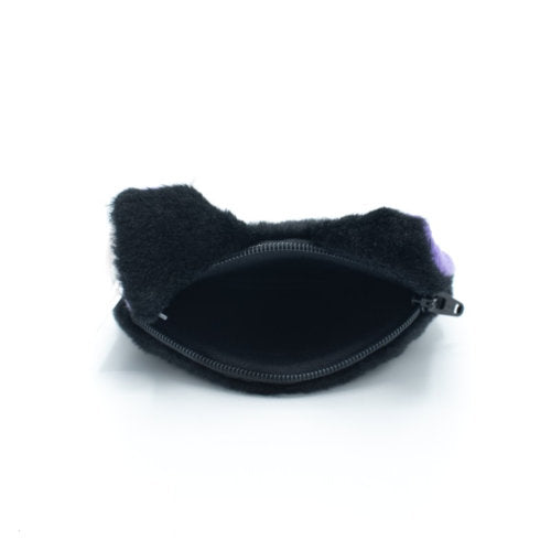 Porte Monnaie Jiji - Kiki La Petite Sorcière