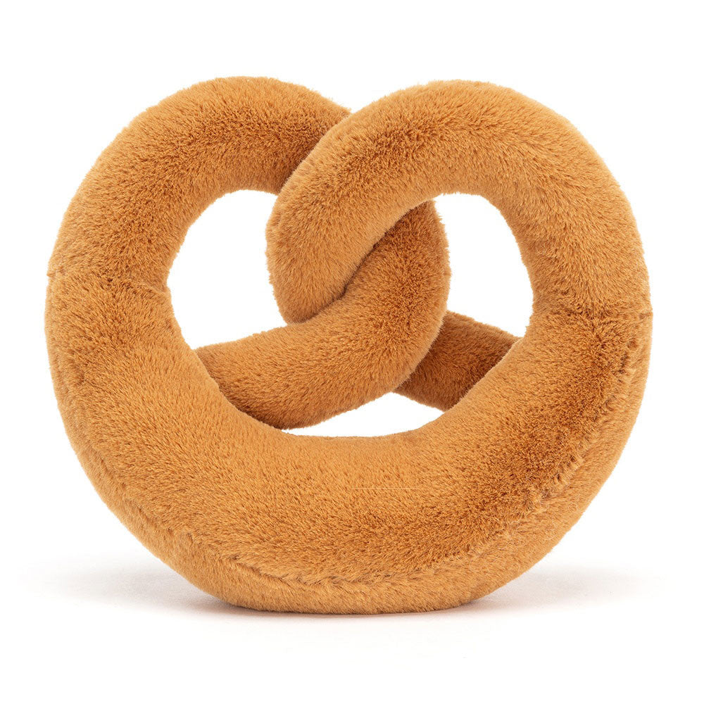 Peluche Pretzel Jellycat