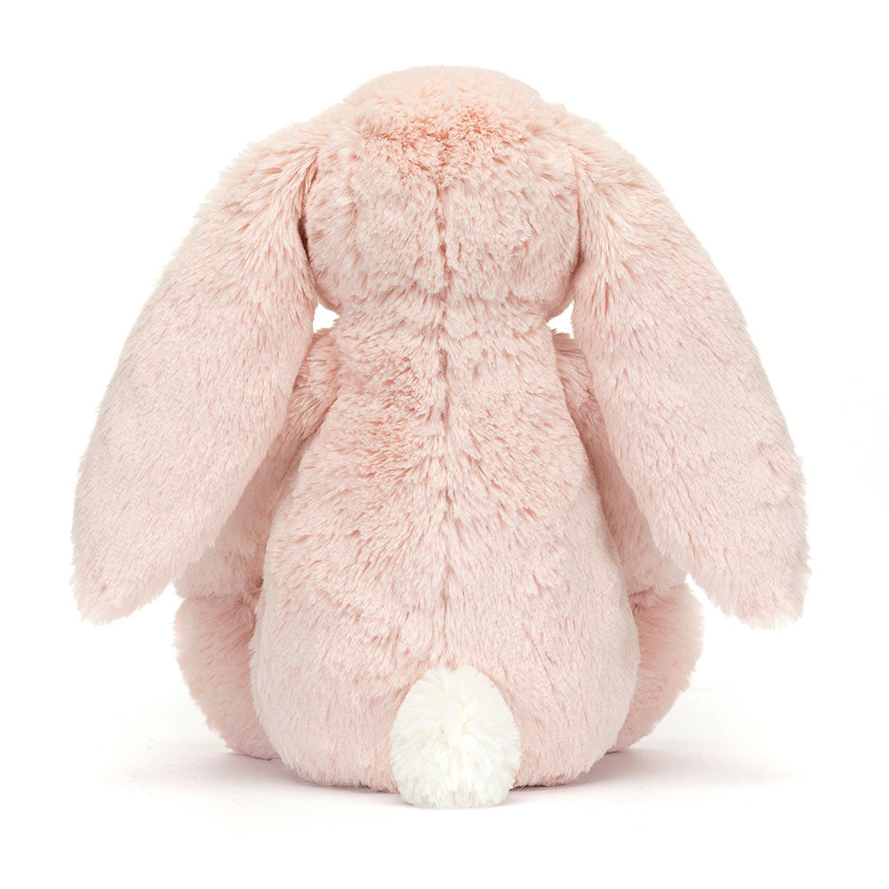 Peluche Jellycat Blossom Blush Cherry
