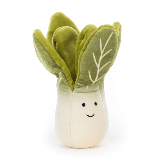 Peluche Bok Choy Jellycat