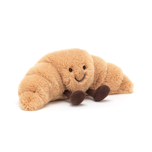Peluche Jellycat Croissant
