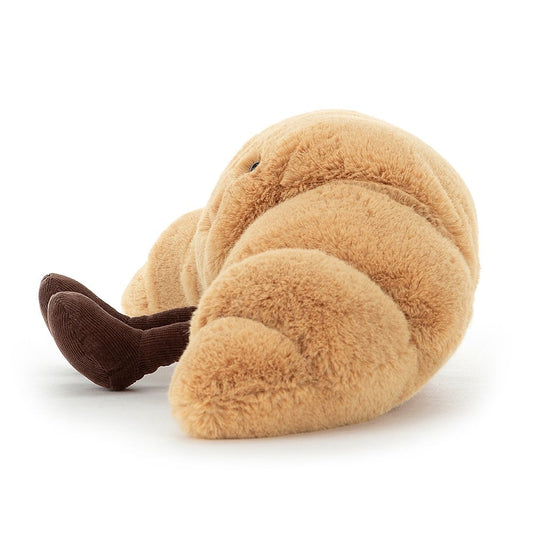 Peluche Jellycat Croissant