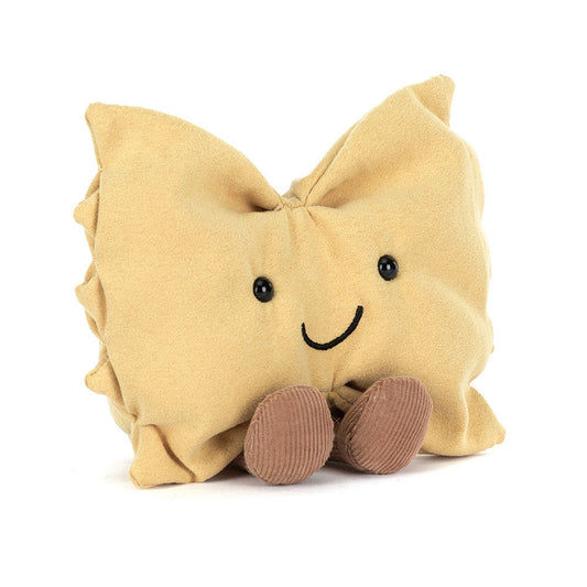 Peluche Jellycat Farfalle