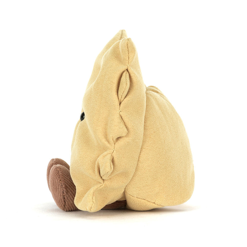 Peluche Jellycat Farfalle