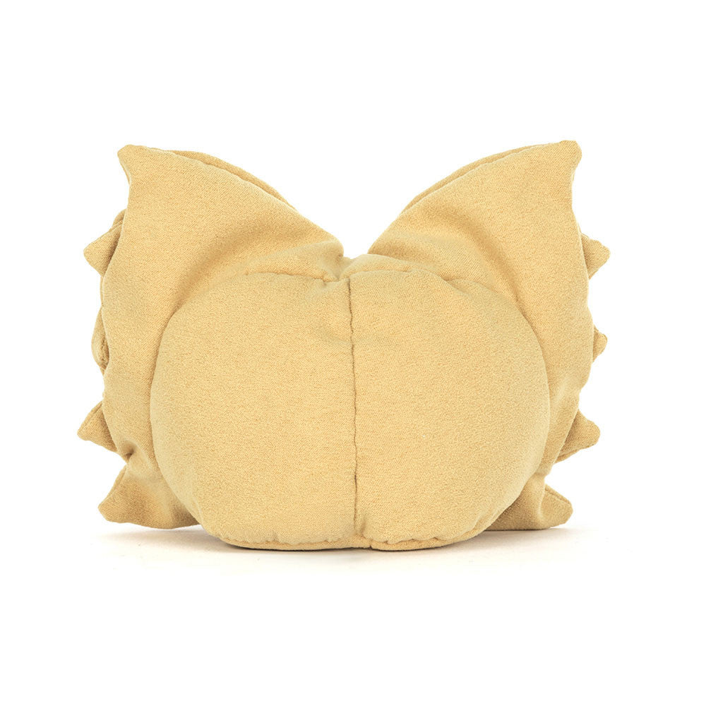 Peluche Jellycat Farfalle