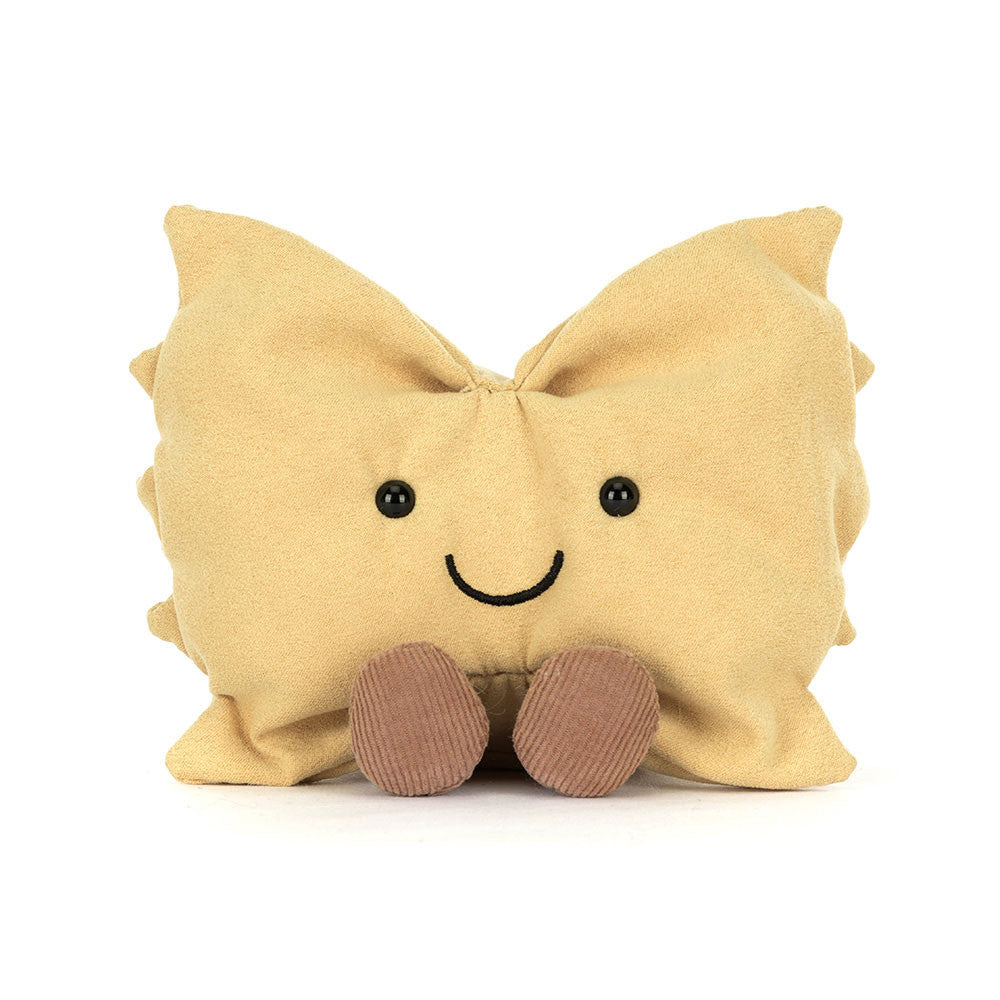 Peluche Jellycat Farfalle