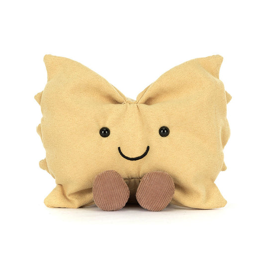 Peluche Jellycat Farfalle