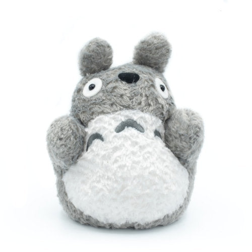 Peluche Marionette de main Totoro