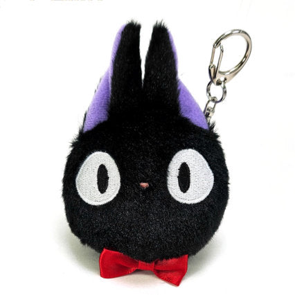 Mini Porte-Monnaie Funwari Jiji