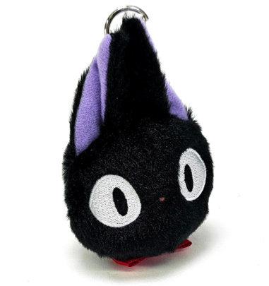 Mini Porte-Monnaie Funwari Jiji