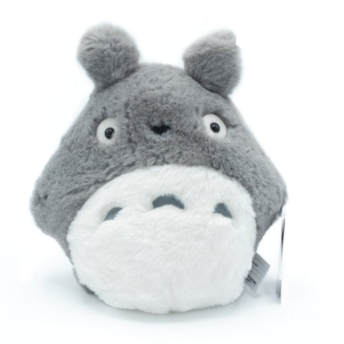 Peluche Nakayoshi Totoro