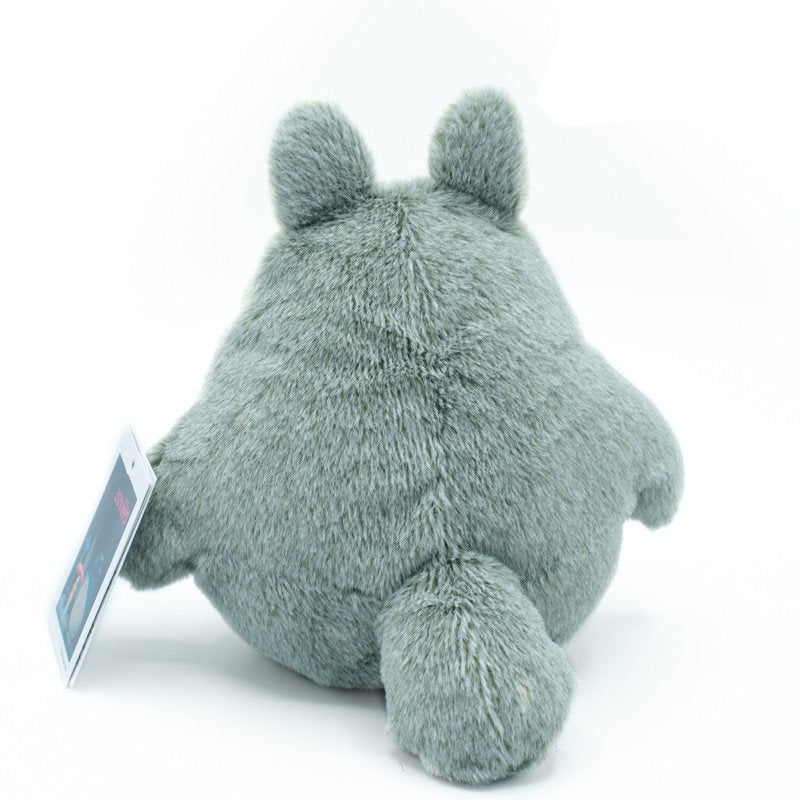 Peluche Totoro Souriant