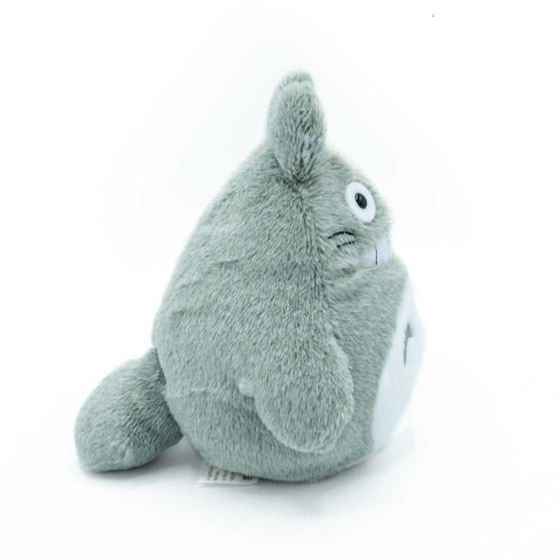 Peluche Totoro Souriant