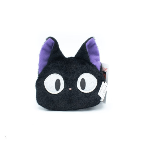 Porte Monnaie Jiji - Kiki La Petite Sorcière