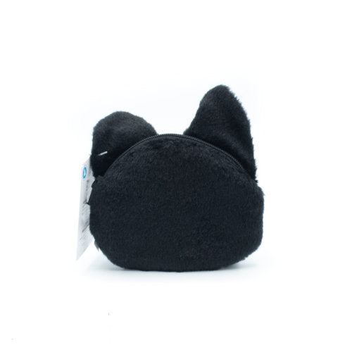 Porte Monnaie Jiji - Kiki La Petite Sorcière