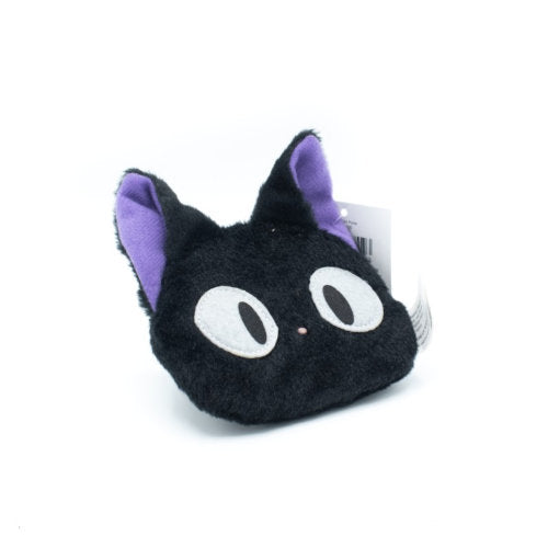 Porte Monnaie Jiji - Kiki La Petite Sorcière