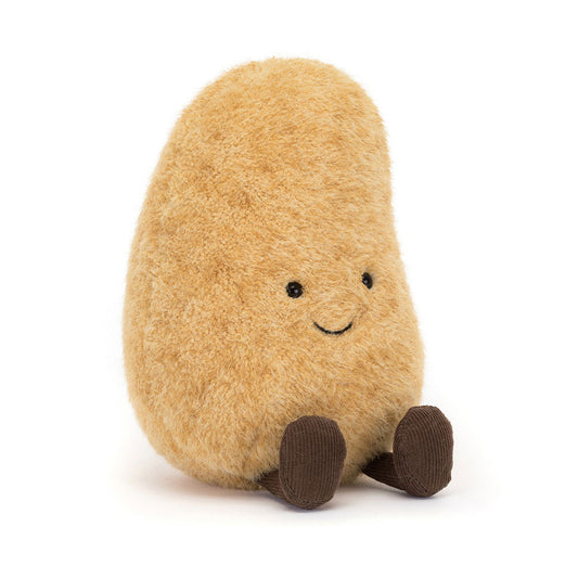 Peluche Jellycat Potato
