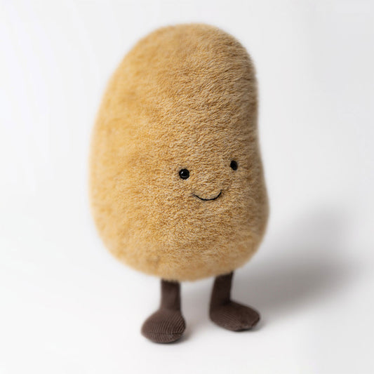 Peluche Jellycat Potato