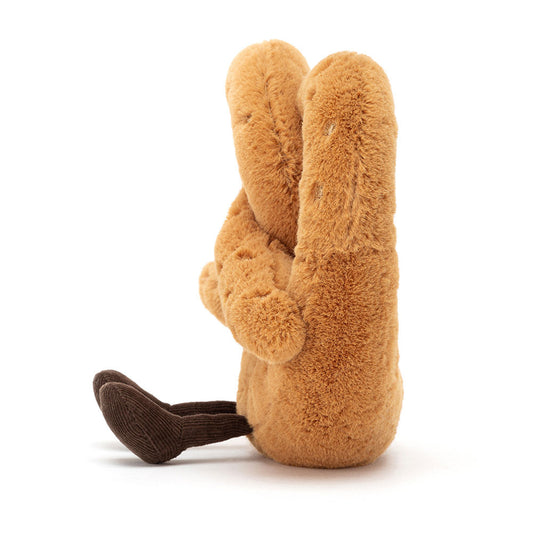 Peluche Pretzel Jellycat