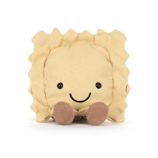 Peluche Ravioli Jellycat