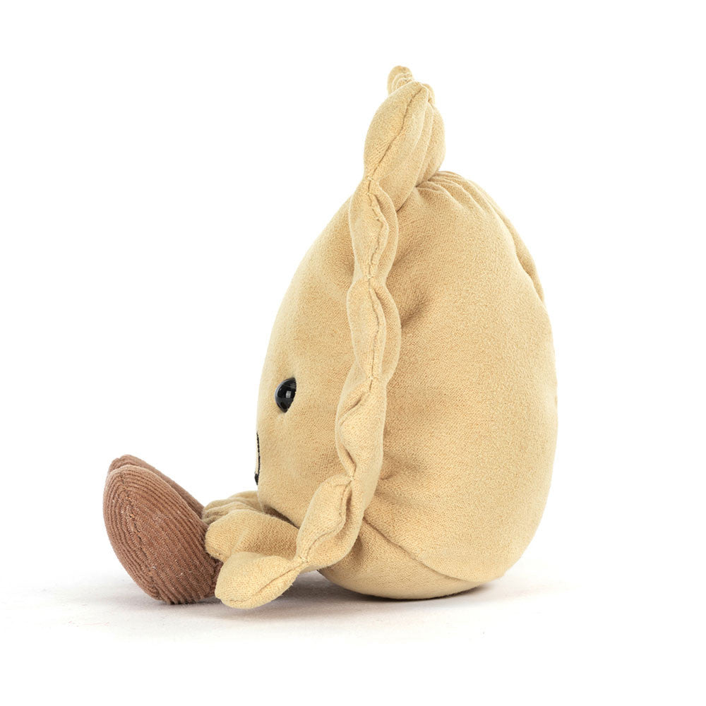 Peluche Ravioli Jellycat