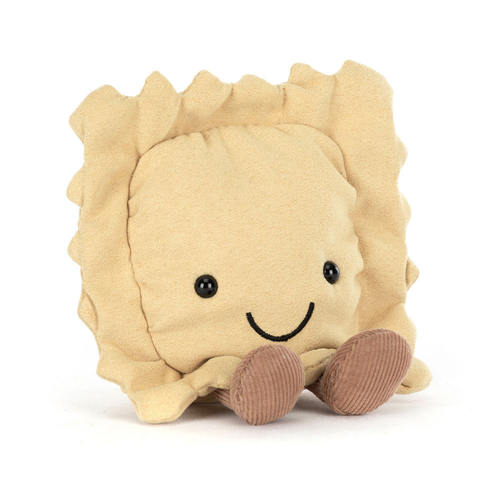 Peluche Ravioli Jellycat